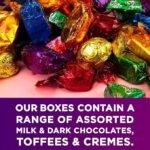 Quality Street Chocolate Selection Box - 2kg - Image 4